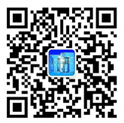 微信扫码 关注我们